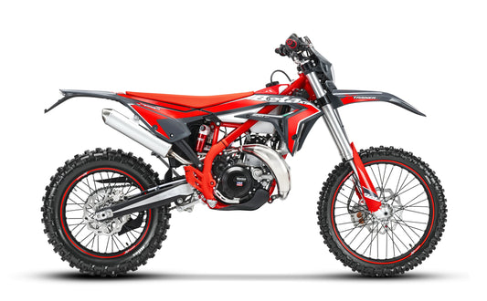 BETA XTRAINER 250 2T MY2026