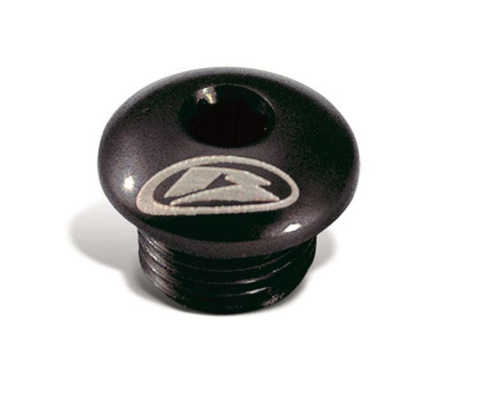 BETA ENGINE OIL PLUG