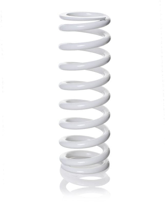 BETA SPRING WHITE EVO MY25
