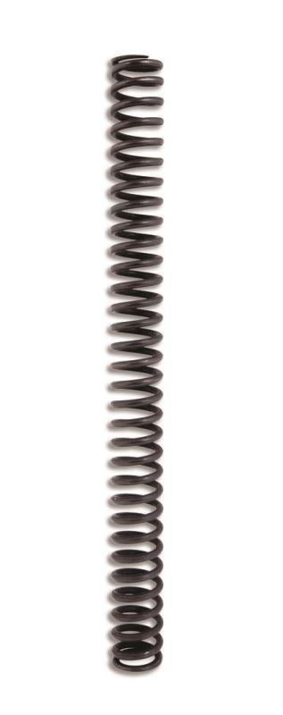 BETA SPRING K 8 N/MM_1