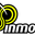 Inmoto logo