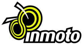 INMOTO