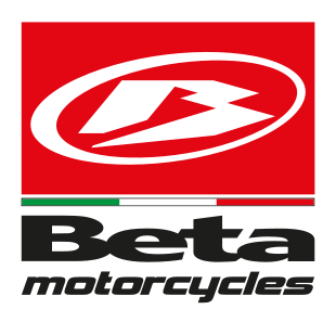 BETA COMPLETE DECAL GROUP EVO FACTORY MY25